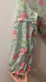Ego | Women Frocks & Maxis | Large | Preloved