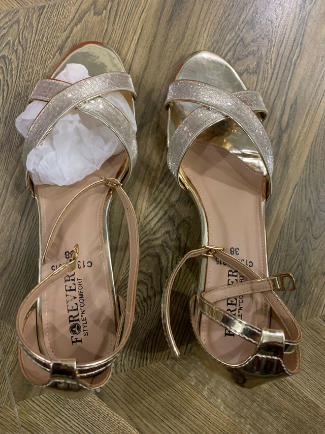 WhatsApp Image 2025-07-20 at 4.27.53 PM (2)