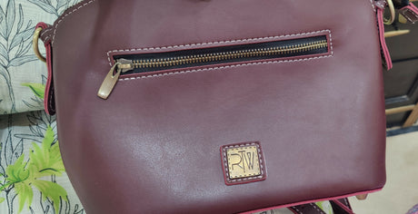 IMG_20250414_010229__01