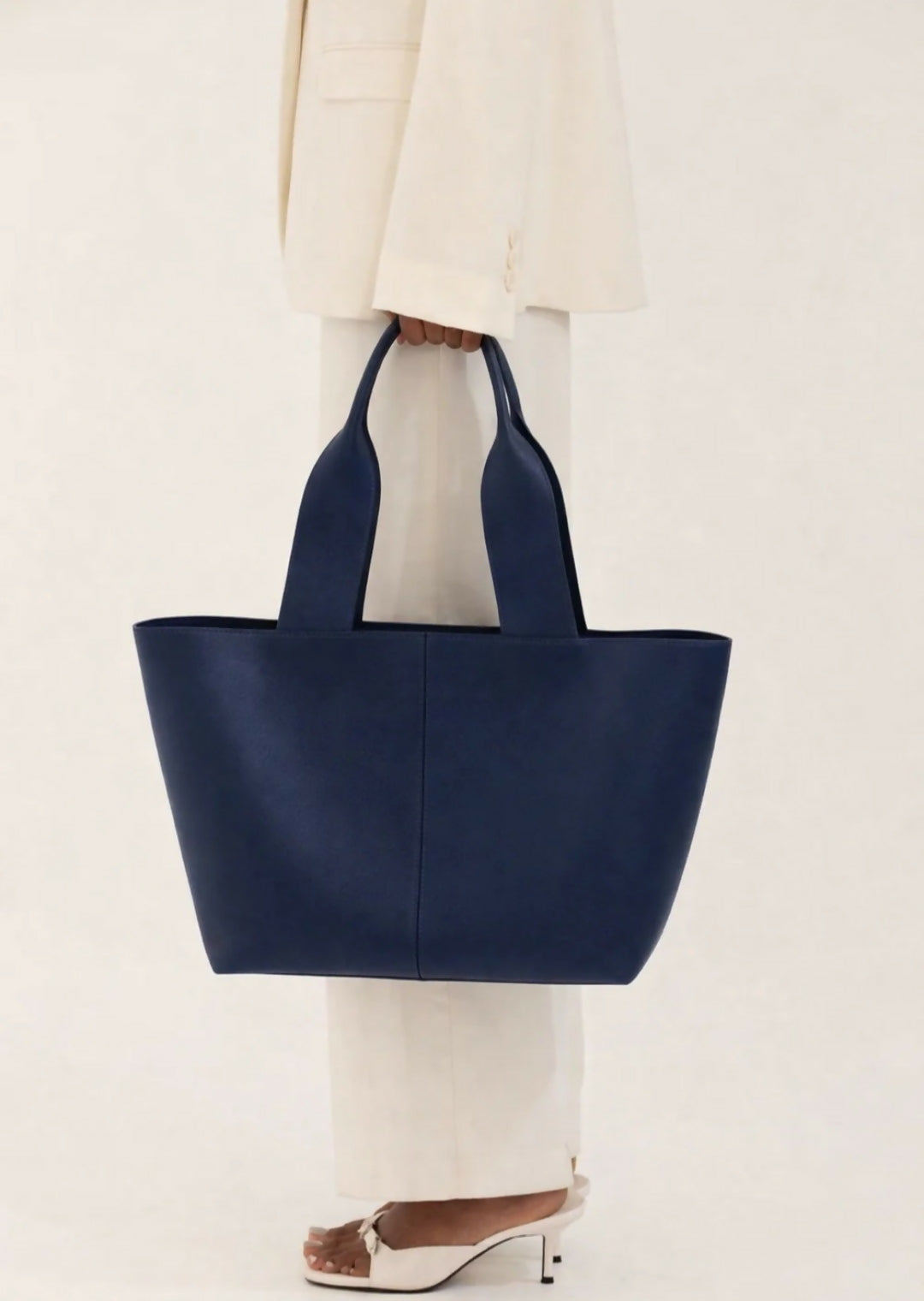 Mode Tote Bag | Women Bags | Medium | Brand New