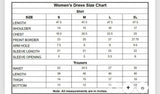 Sha Posh | Ghararas, Shararas & Lehngas | Women Branded Formals | Medium | Silver | Worn Once