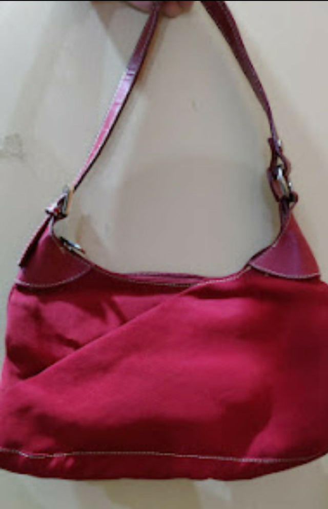 Screenshot_20250417-232332