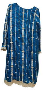 RUrHF3rP0Y-Photoroom