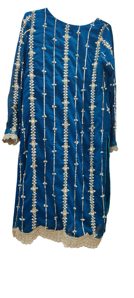 RUrHF3rP0Y-Photoroom