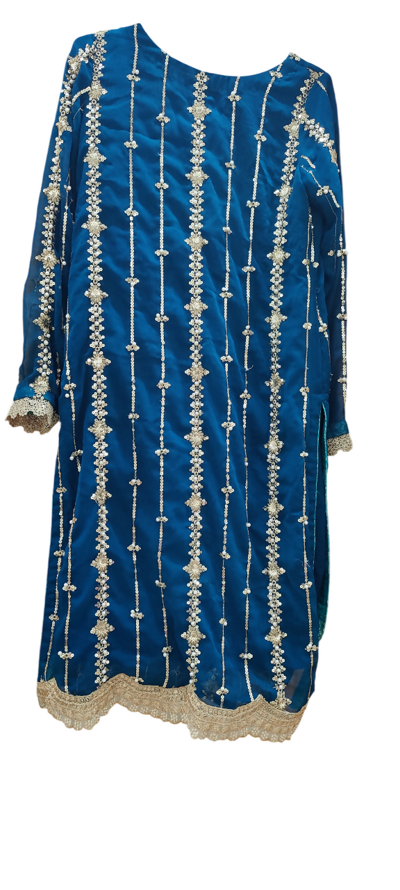 RUrHF3rP0Y-Photoroom