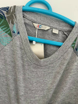 WhatsApp Image 2025-08-18 at 00.31.40_67ecf5a6