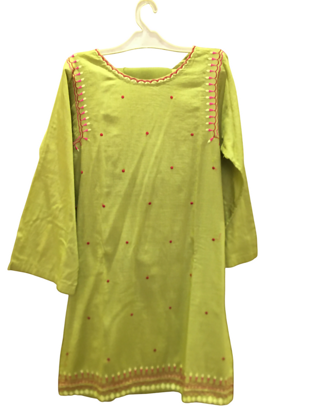 77O7fLllZO (1)-Photoroom