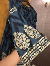 inbound7819603962732809215