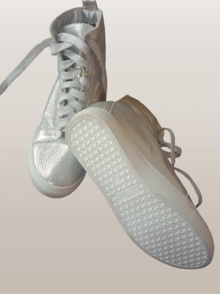 ca56EE3okN-removebg-preview