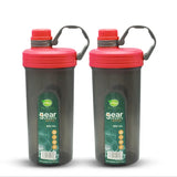 Appollo | Sports Water Bottle | For Your Home | 850 ml | Brand New