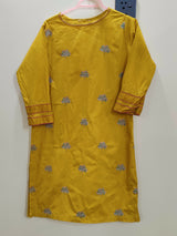 MAK | Women Branded Kurta | Small | Preloved