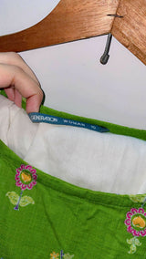 Generation | Women Branded Kurta | Medium | Preloved