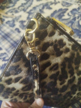 inbound3931401000923417708