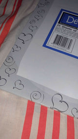 Notebook | Corporate Gifts | New