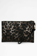 Aldo Bags | Deal of 2 | Women Bags | Small | Preloved