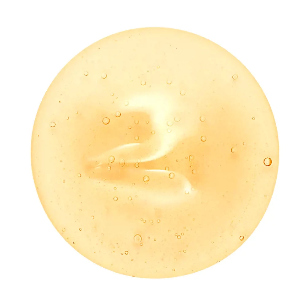 Oriflame | Love Nature | Simple Joys Shower Gel with Organic Mango | Women Beauty Skincare | Face | 250 ml | Brand New
