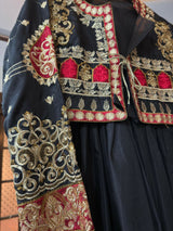 da50d528-7fd9-4fc0-99c0-e0c09eef3dd8