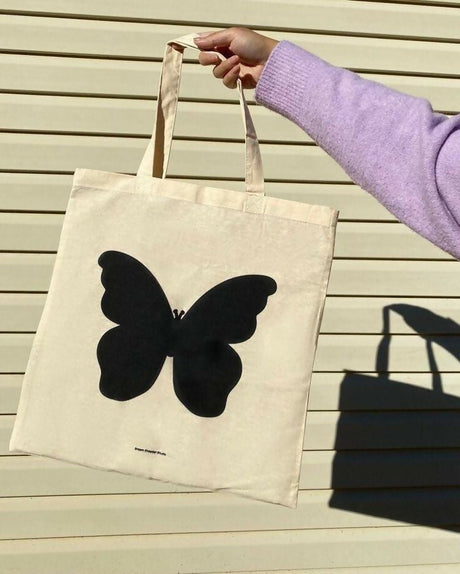 WhatsApp Image 2025-01-22 at 19.14.46_50de1701