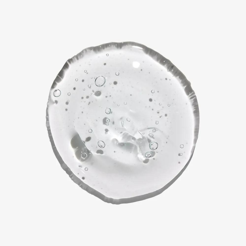 productImage - 2025-05-09T175520.024