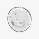 productImage - 2025-05-09T175520.024