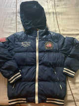 Brooklyn | Kids Winters | 12 to 14 Yrs | Worn Once