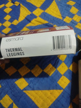 inbound5522036185239408651