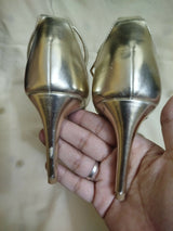 XIT | Women Shoes | Size: 40 | New