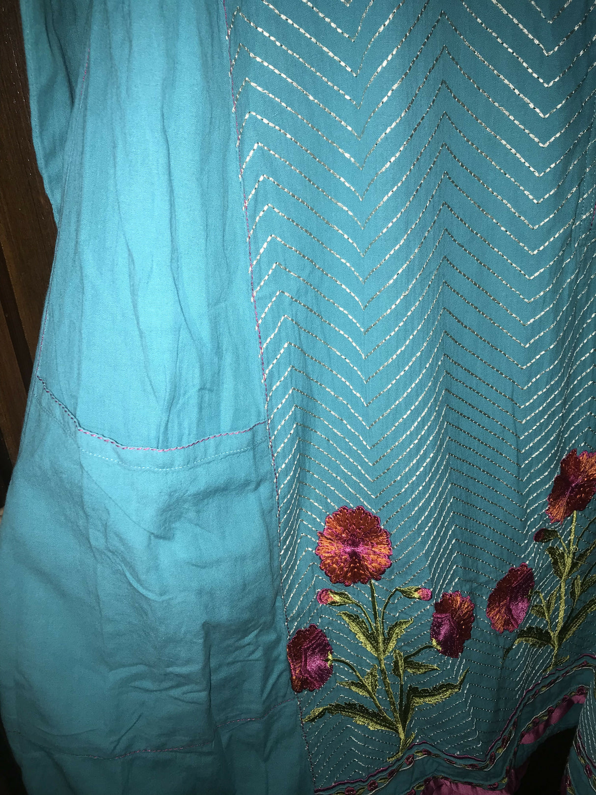 D05500C1-5878-4597-BC0B-2884451F4BC2