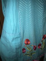 D05500C1-5878-4597-BC0B-2884451F4BC2