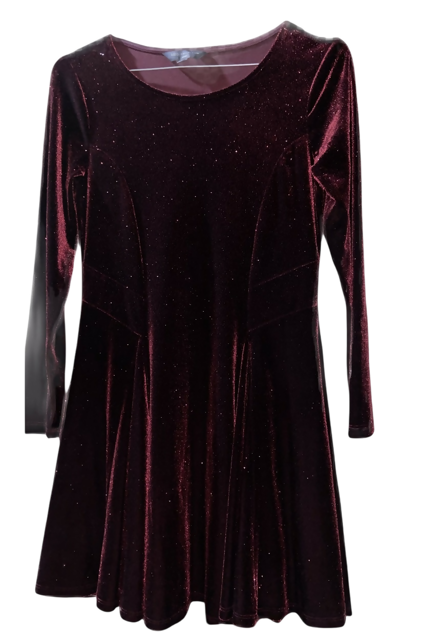 lXDC5hT3wj (1)-Photoroom