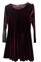 lXDC5hT3wj (1)-Photoroom