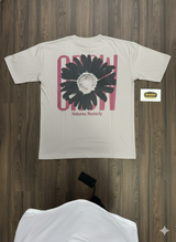 Unisex Drop Shoulder | Men Shirts & Tops | Size: All Sizes | Brand New