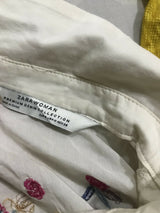 3933ACDC-B71A-4A01-B561-D1B8BCD2E96E