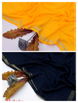 Pack of 2 shawls | Pashmina Wool shawl | Women Accessories | Brand New
