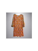 resized_kurta_3024x4023