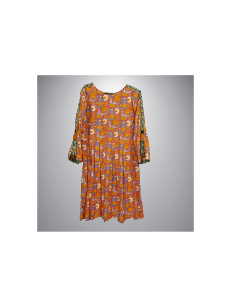 resized_kurta_3024x4023