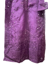Edenrobe | Women Branded Kurta | Small | Worn Once
