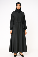 d47c9a1c-2060-45fb-b090-0a2b4798d7a7