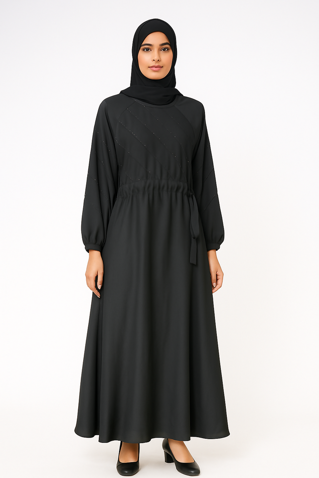 d47c9a1c-2060-45fb-b090-0a2b4798d7a7