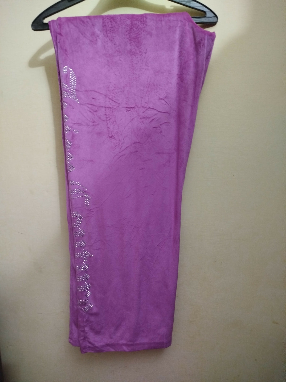 Juicy Couture | Women Bottoms & Pants | Medium | Worn Once