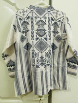 WhatsApp Image 2025-01-15 at 6.55.21 PM (3)