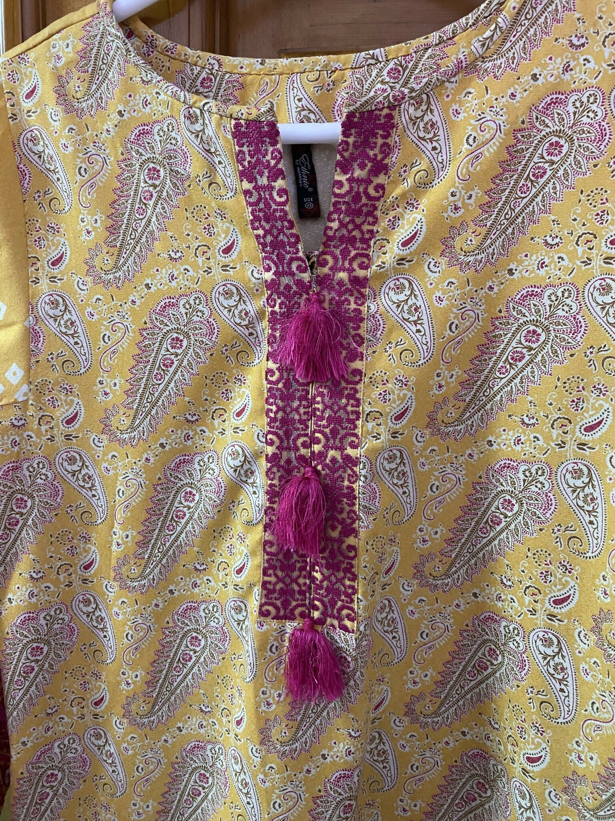 FE4173E2-6FAD-40DA-9978-F8794FA8078A