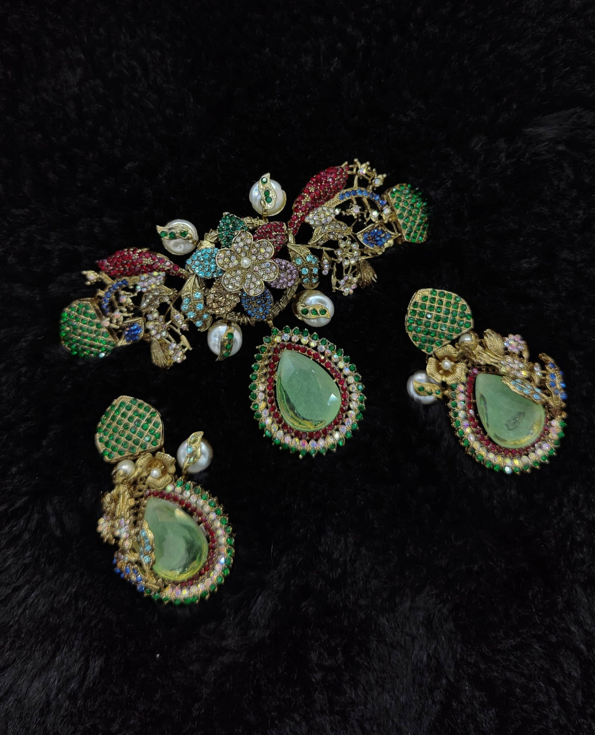 Beautiful Turkish Necklace | Women Jewelry | Necklaces & Pendants | Brand New