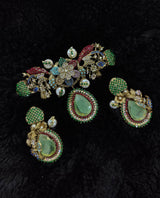 Beautiful Turkish Necklace | Women Jewelry | Necklaces & Pendants | Brand New
