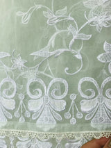 47B180C8-954B-48E0-B3E7-744BA342BC0B