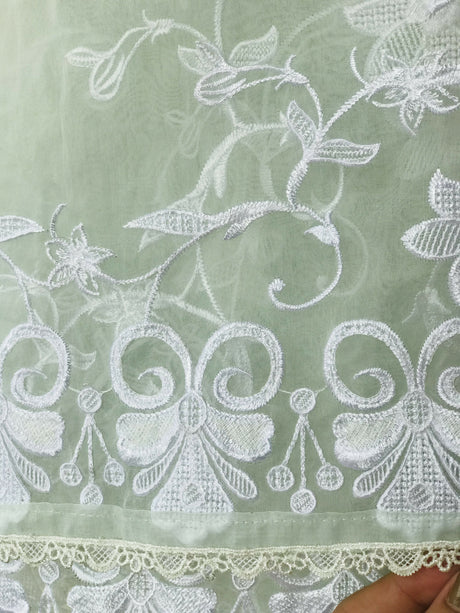 47B180C8-954B-48E0-B3E7-744BA342BC0B