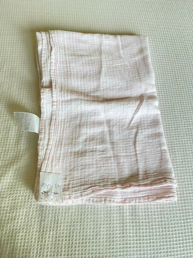 WhatsApp Image 2025-08-24 at 21.56.22_21dfe676