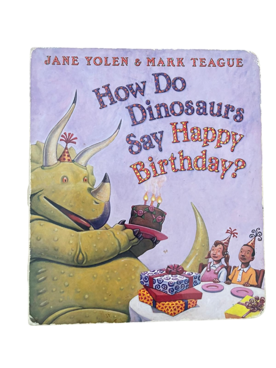 WhatsApp Image 2025-08-12 at 01.24.30_9776f99b-Photoroom