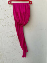 WhatsApp Image 2025-07-21 at 11.18.03 AM (3)