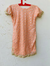 WhatsApp Image 2025-07-21 at 12.10.42 PM